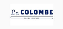 La Colombe